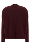 the be you 1204 jersey sets a new standard in essential knitwear through rigor
