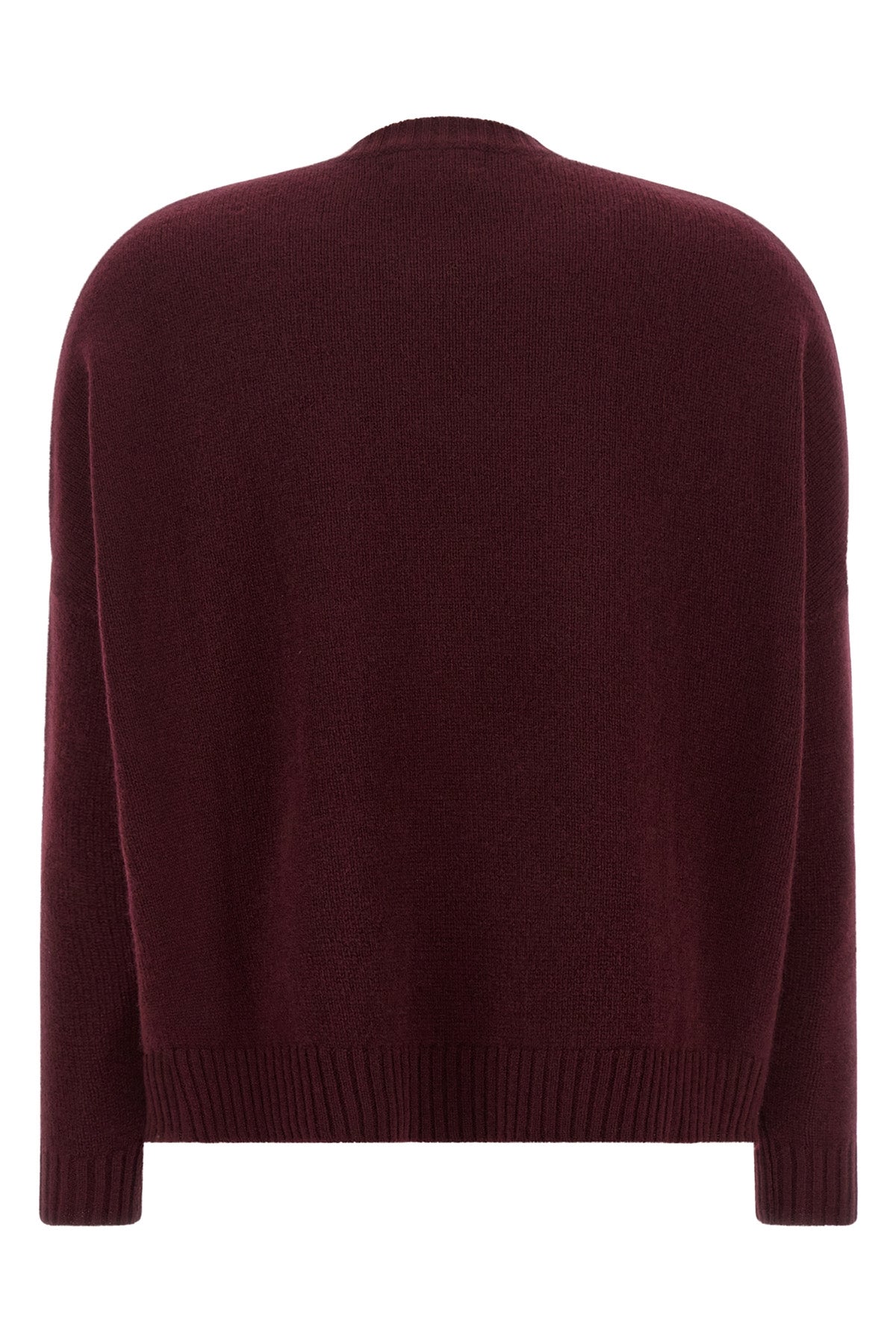 the be you 1204 jersey sets a new standard in essential knitwear through rigor