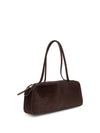 simona shoulder bag