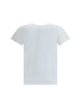 VALENTINO M le chat de la maison t-shirt