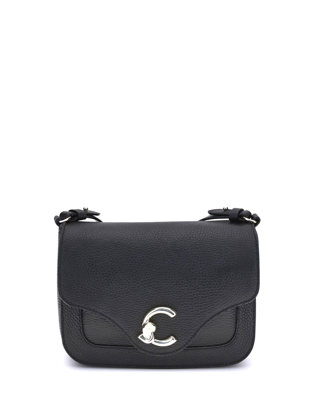 COCCINELLE OS c-me shoulder bag