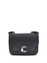 COCCINELLE OS c-me shoulder bag