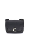 c-me shoulder bag