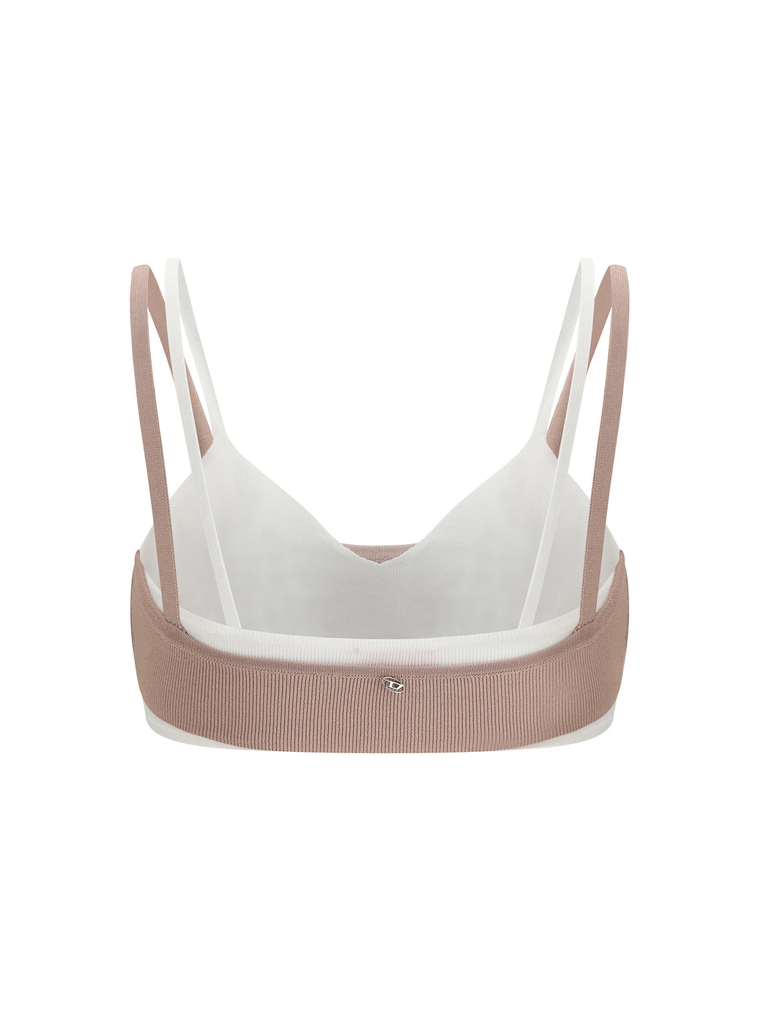 DIESEL S m-zelda top