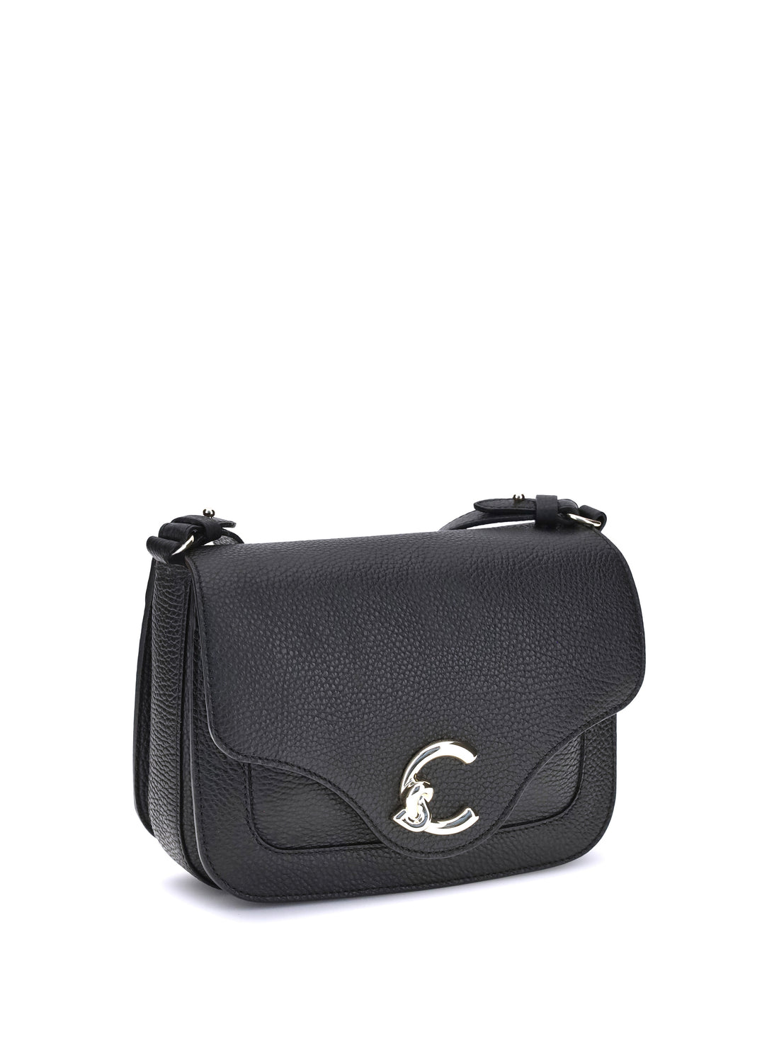 COCCINELLE OS c-me shoulder bag