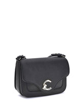 COCCINELLE OS c-me shoulder bag