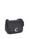 c-me shoulder bag