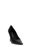 mun nappa pumps