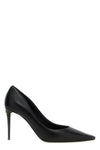 mun nappa pumps