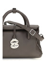 dotta centauro shoulder bag