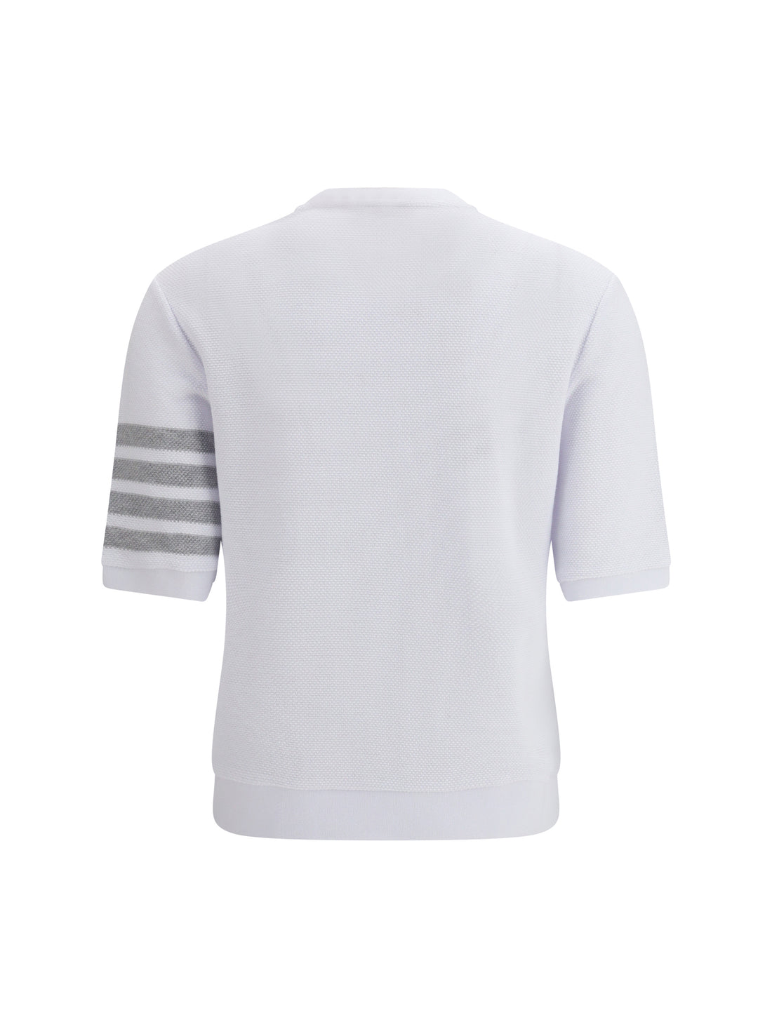 THOM BROWNE 38 cotton t-shirt