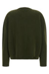 the be you 2030 sweater redefines the concept of everyday luxury through relax