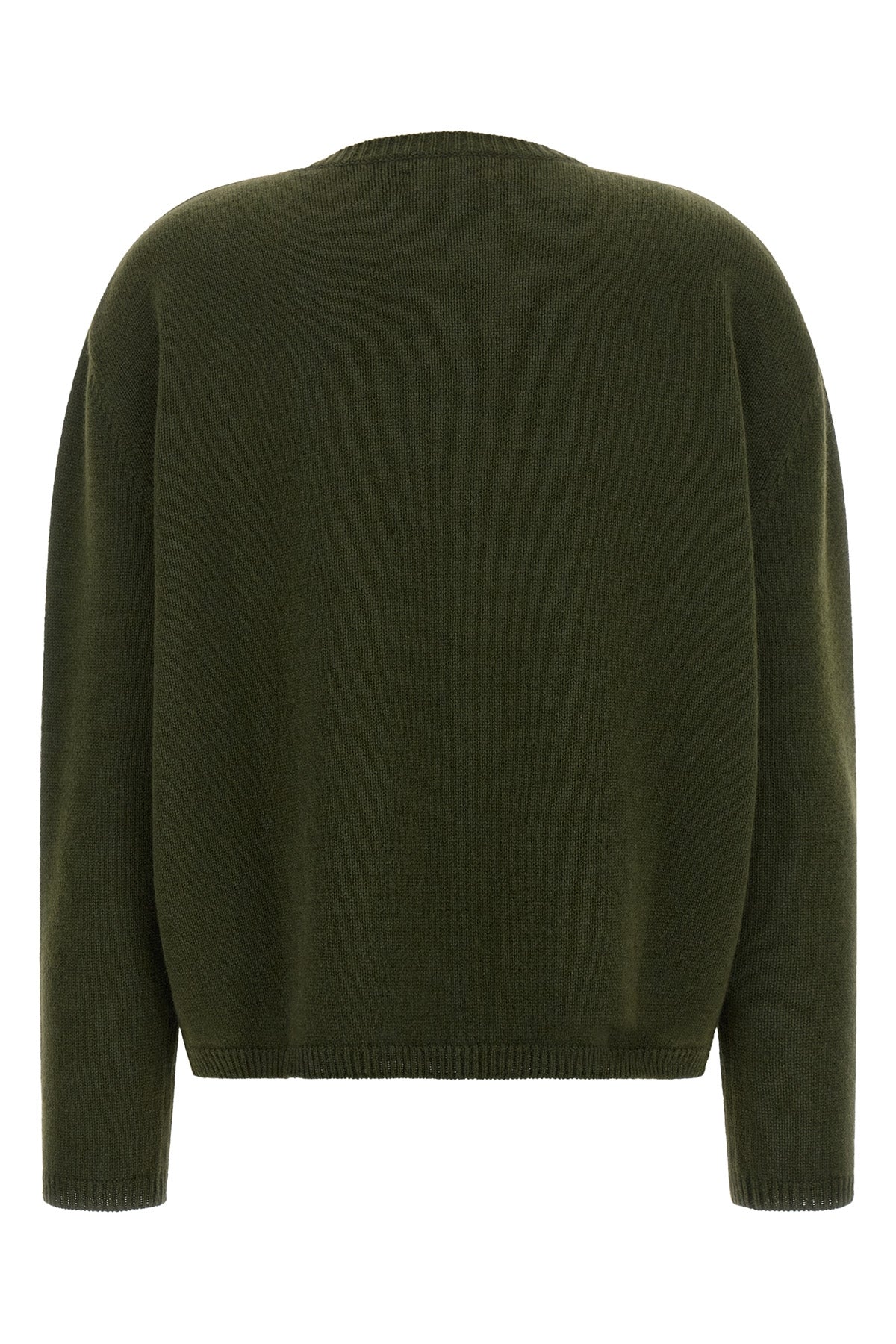 the be you 2030 sweater redefines the concept of everyday luxury through relax