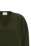 the be you 2030 sweater redefines the concept of everyday luxury through relax