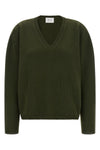 the be you 2030 sweater redefines the concept of everyday luxury through relax