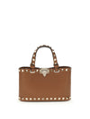 mini shopping rockstud