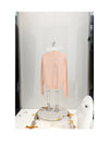 pullover coverbook