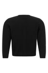 the be you cardigan defines an essential aesthetic through a rigorous constructi