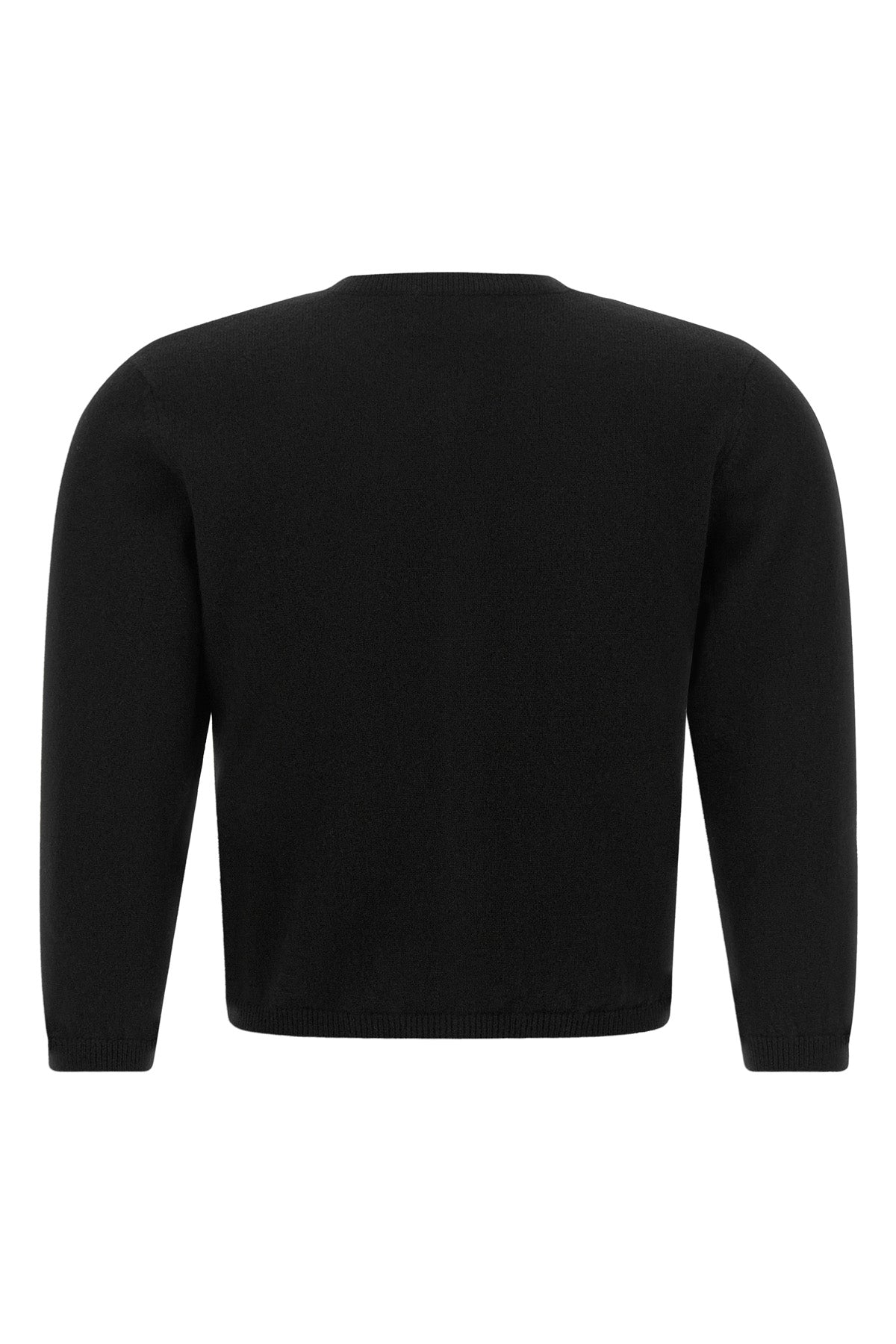 the be you cardigan defines an essential aesthetic through a rigorous constructi
