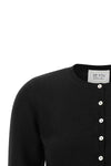 the be you cardigan defines an essential aesthetic through a rigorous constructi