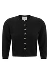the be you cardigan defines an essential aesthetic through a rigorous constructi