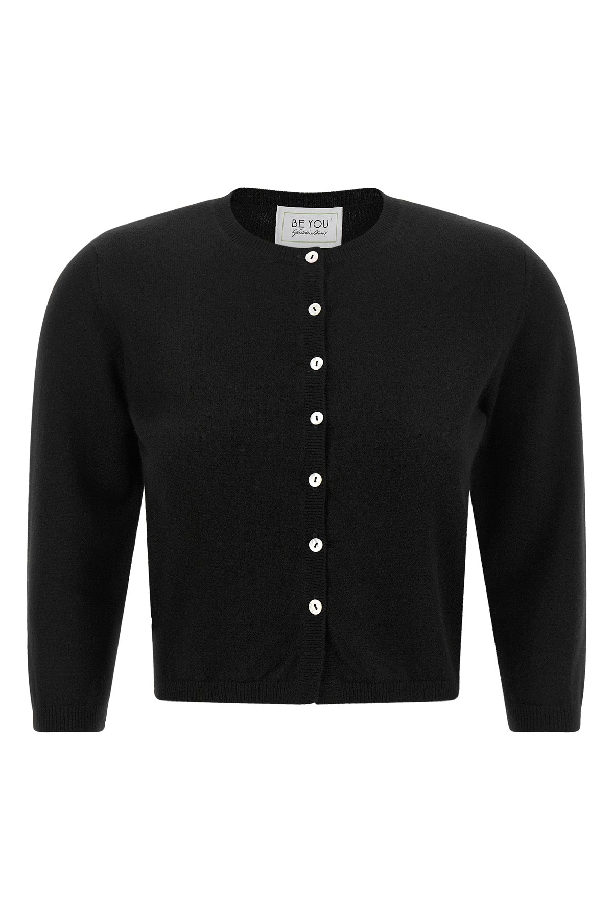 the be you cardigan defines an essential aesthetic through a rigorous constructi