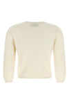 the be you 3080 cardigan defines an essential aesthetic through a rigorous con