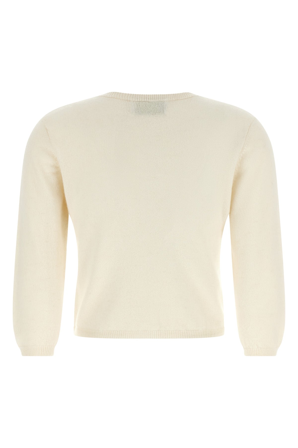the be you 3080 cardigan defines an essential aesthetic through a rigorous con