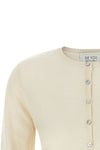 the be you 3080 cardigan defines an essential aesthetic through a rigorous con