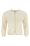 the be you 3080 cardigan defines an essential aesthetic through a rigorous con