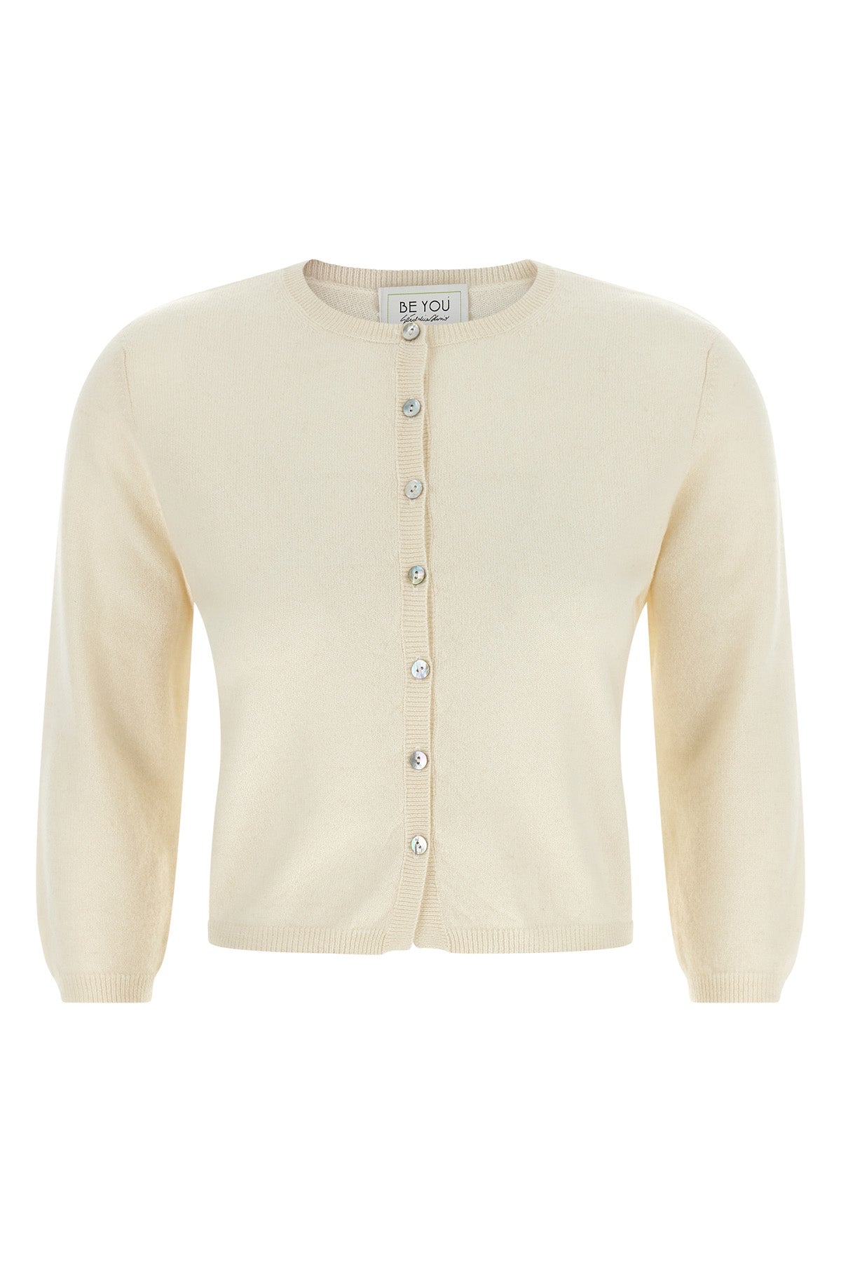 the be you 3080 cardigan defines an essential aesthetic through a rigorous con