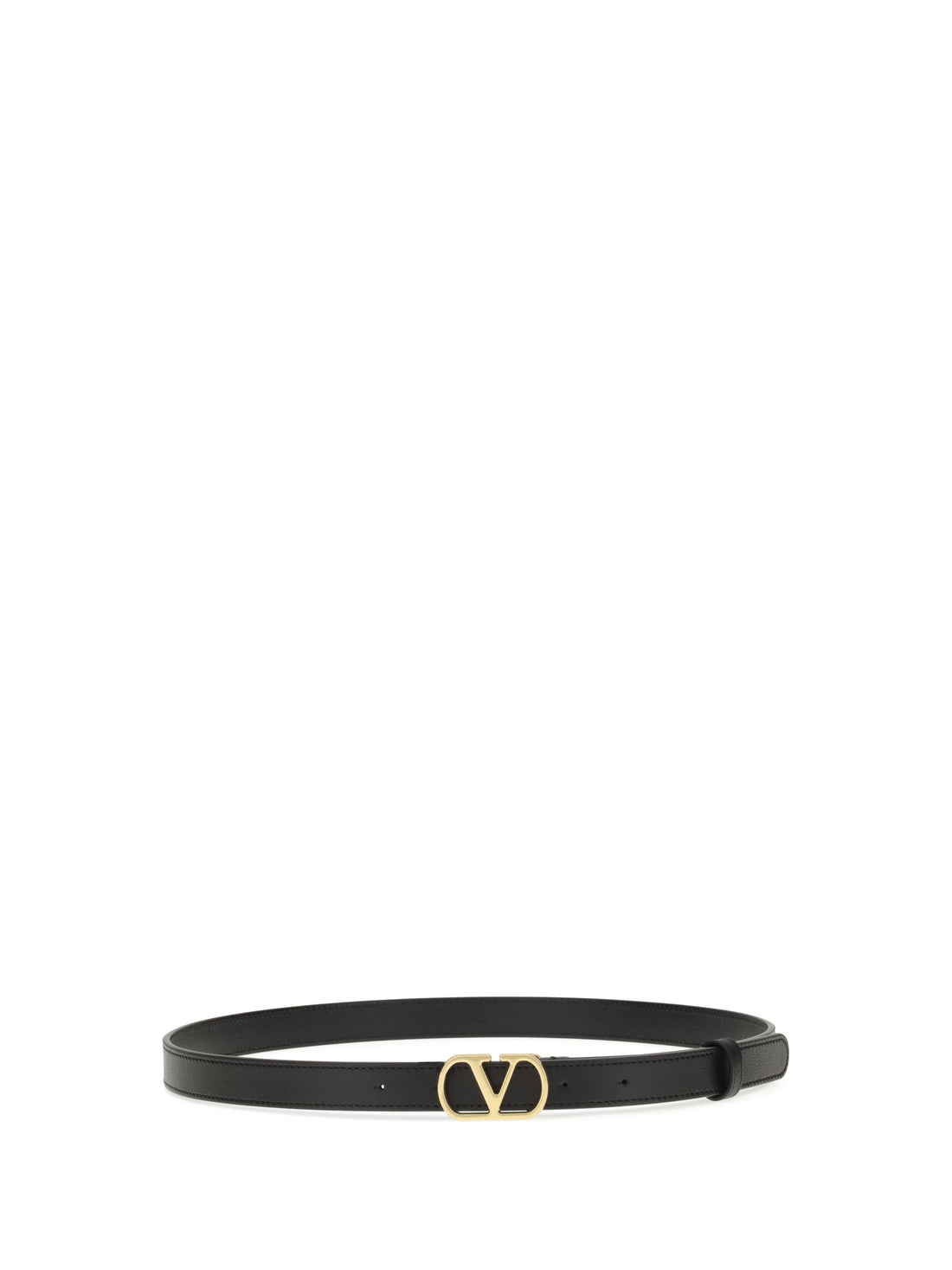 vlogo belt