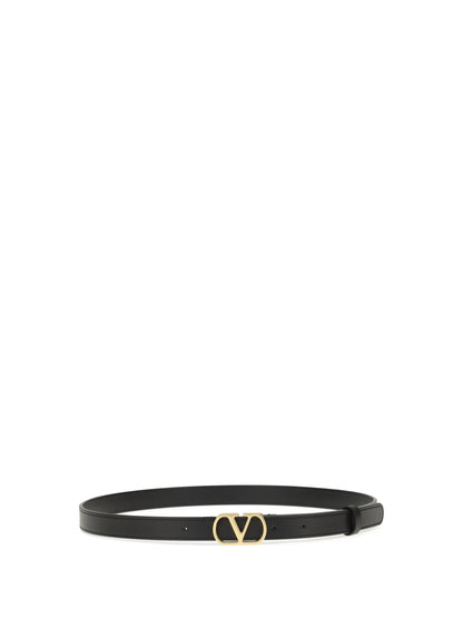 vlogo belt