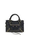 le city mini handbag