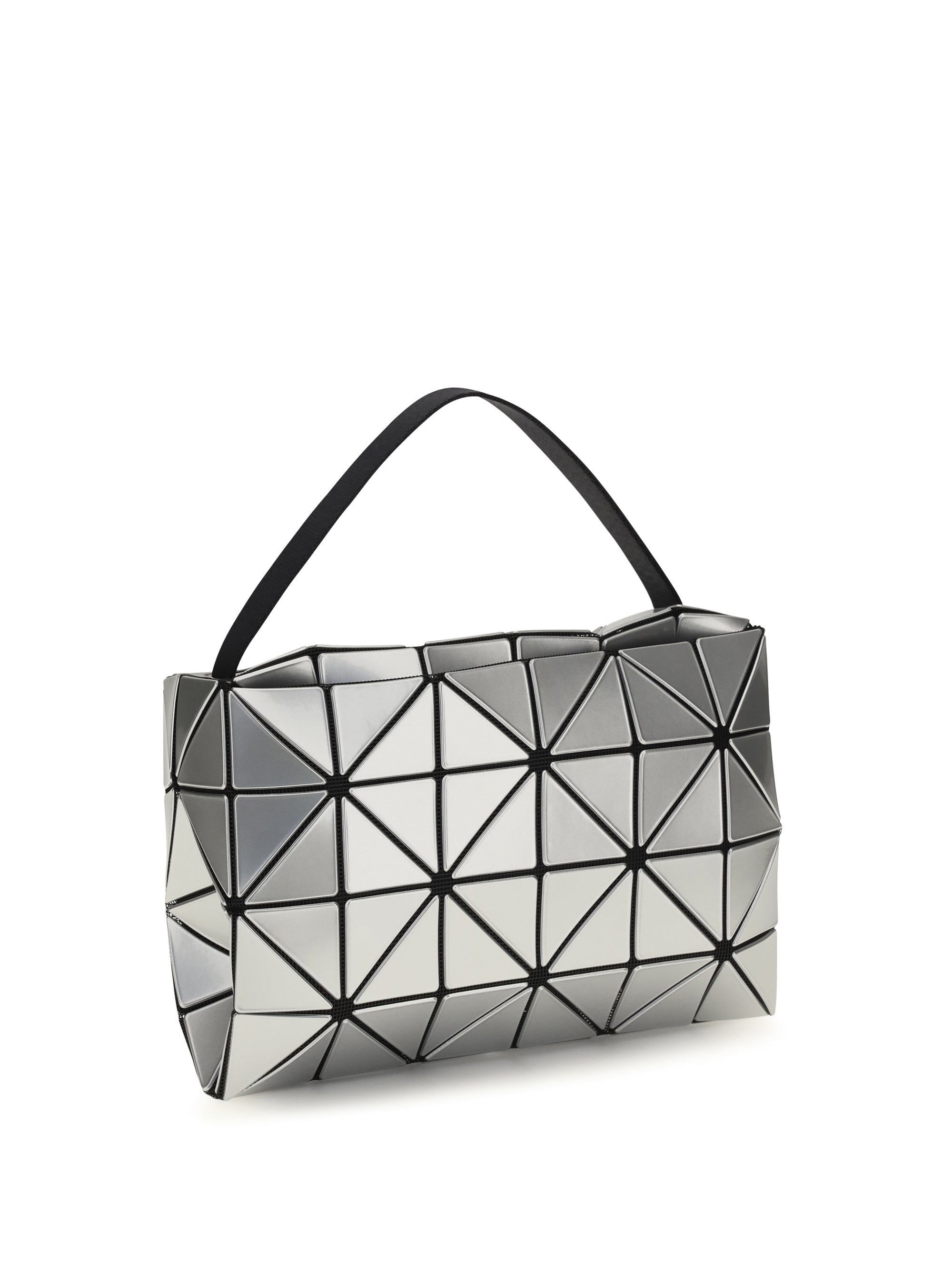 carton shoulder bag