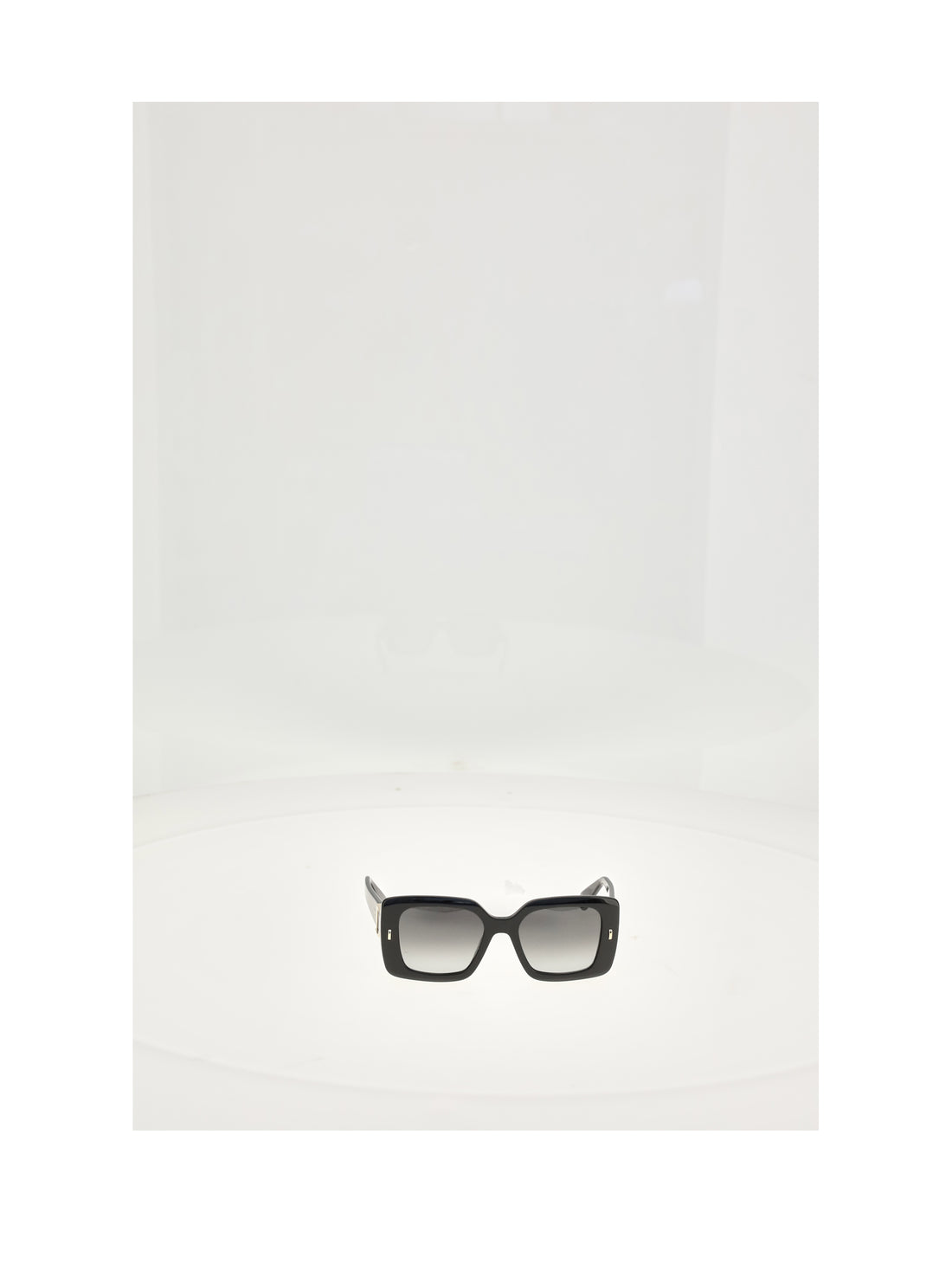 DIOR OS sunglasses