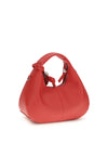 mini hobo handbag