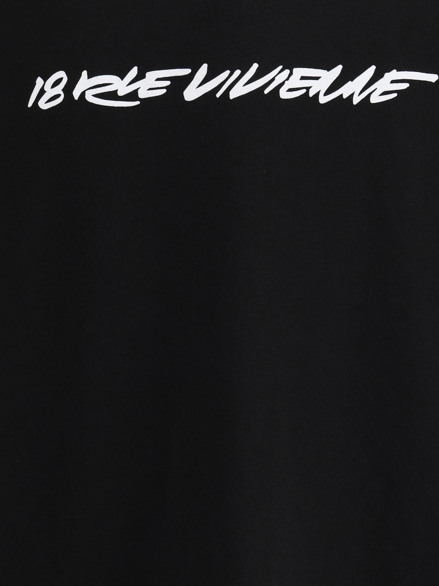 KENZO S cotton t-shirt