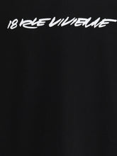 KENZO S cotton t-shirt