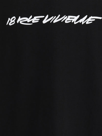 KENZO S cotton t-shirt