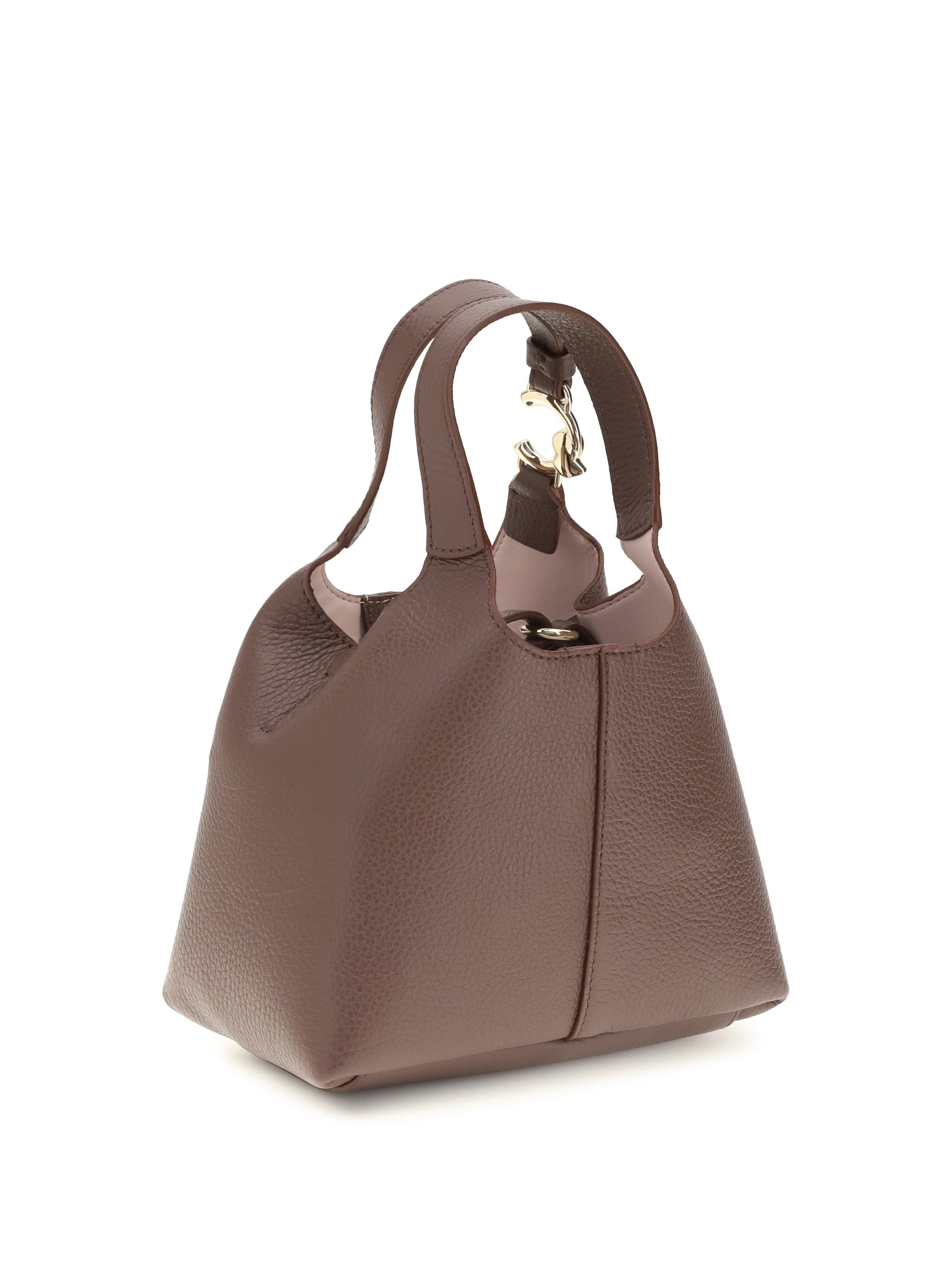 c-easy small handbag