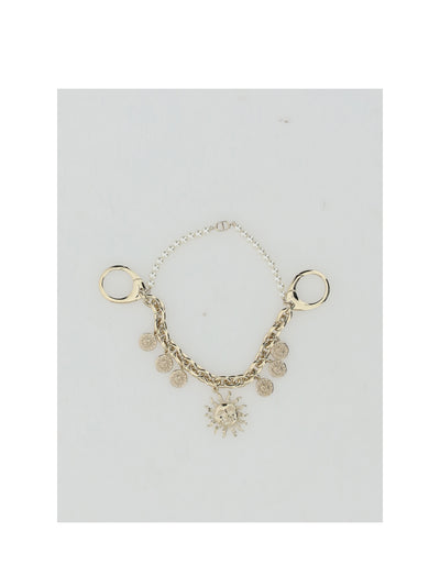 tdj soleil bag charm