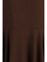 P.A.R.O.S.H. XS sleeveless dress