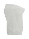 poplin top