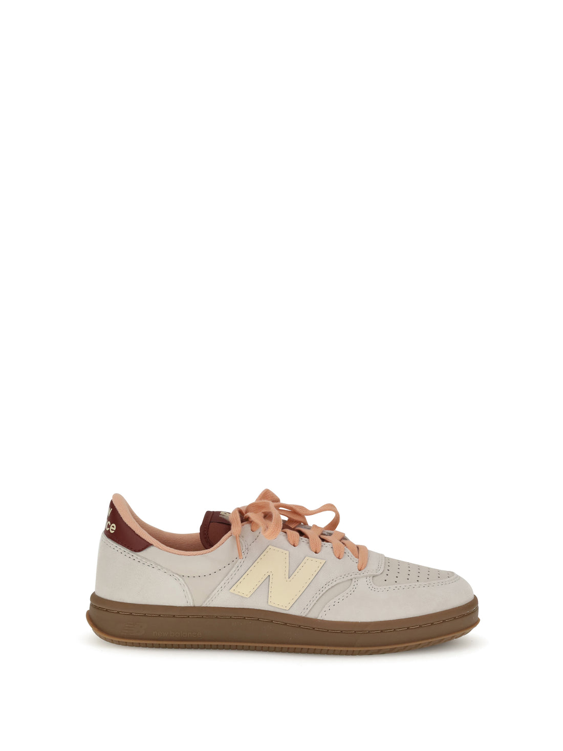 ALAIA 8 t500 sneakers