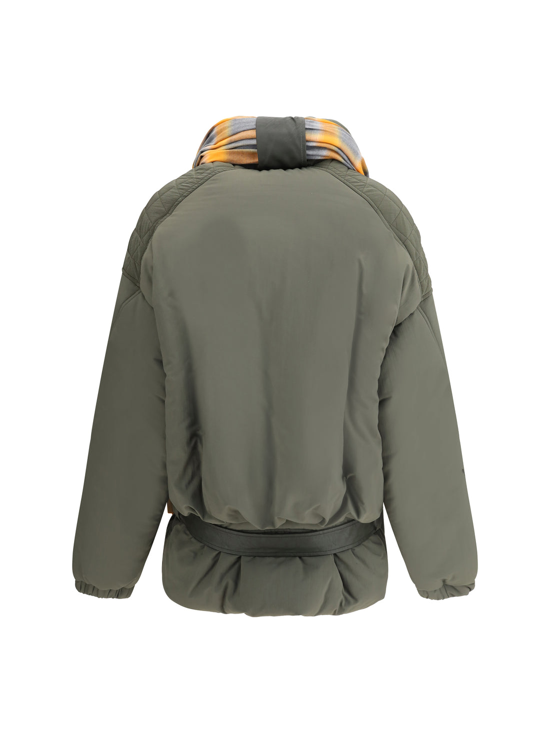 MARBELL 0 amy jacket