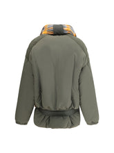 MARBELL 0 amy jacket