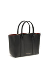 pop j the small work tote