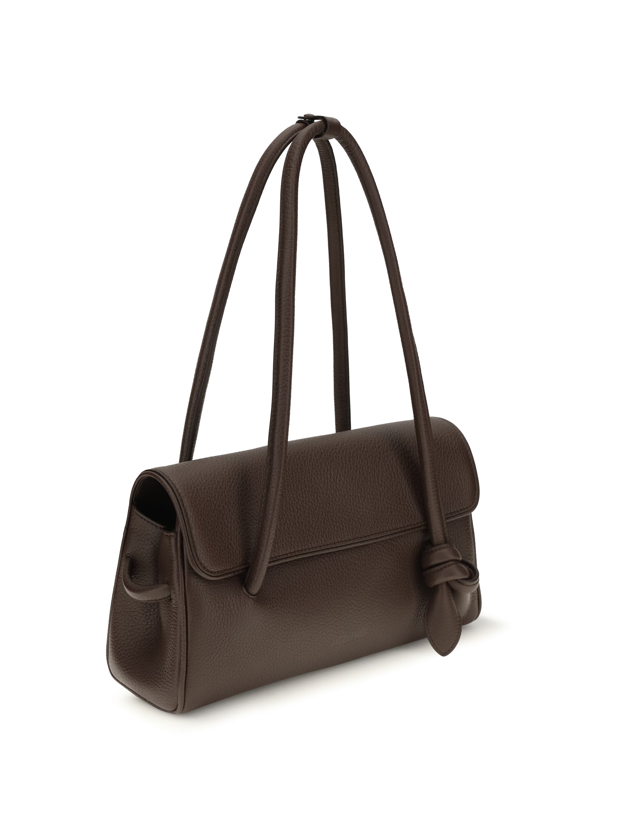 le turismo long shoulder bag