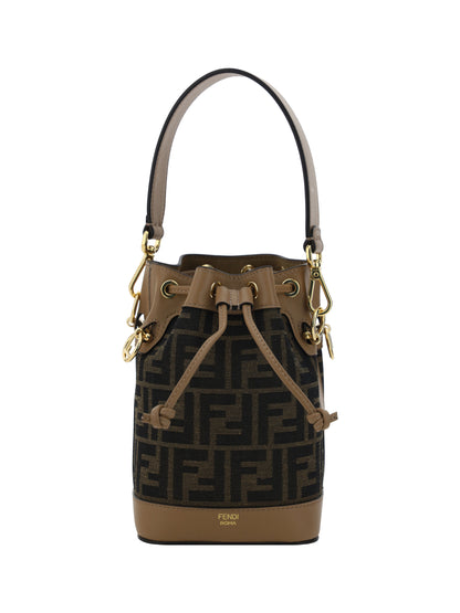 fendi-mon-tresor-mini-bucket-bag-8BS093ALP3_F1AOE-tab.moro+sand+o.soft